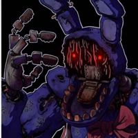 💙💜WITHERED_BONNIE💜💙