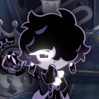 enzoruiii