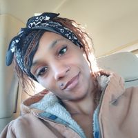 Lizzalilcheeks