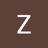 ZafiroAdán