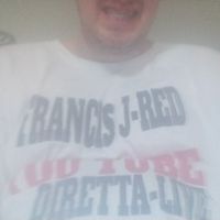 francisjred200556676