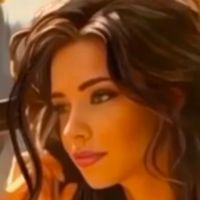 💫🌹ŞEYMACA🌹💫