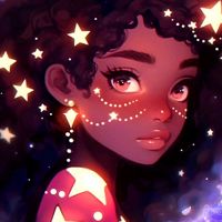 Jamila8_star_star913