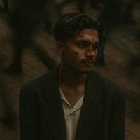 Basil_07