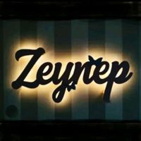 nicedir🥀💔🥀🩹zeynep