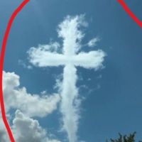 Jay_Pearce✝️