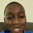 Jessie_star757