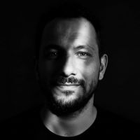 10ayResmi