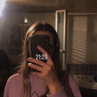 Elena974!