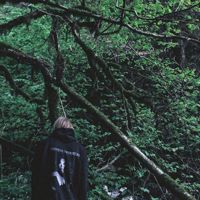 Dead_dynasty666