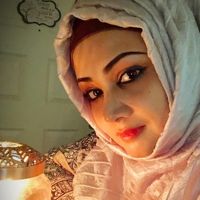 🇧🇩𝙎𝙝𝙖𝙢𝙞𝙢𝙖⚜️ᶠᵃⁿᵗᵃˢⁱᵃ