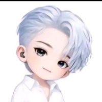 ✎ꪑ𓂃𓈒바라기