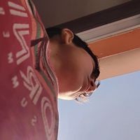 KadirBaba-