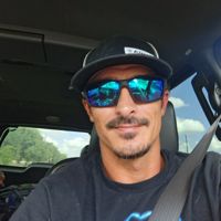JarredMathews