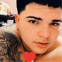 Yoha_Flow