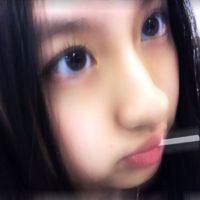 kate05022008