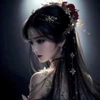 에리곰🐼ꫀ᥊ꪮ〘𝙺𝙰𝙸〙