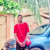 $$Oumar$$