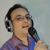 🌟Achal_Star78🎧🎸🎹🎷🎤