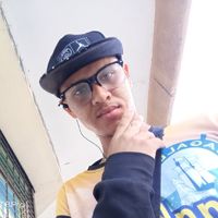 JOHAN23HRDZ