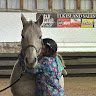 LunaSno_star_star598