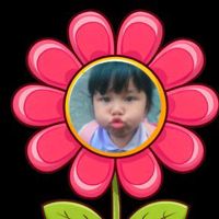 babyfrower_🌷