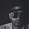Ameer_Hamza_9944