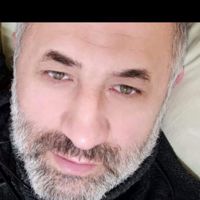 Hüseyin_star11500