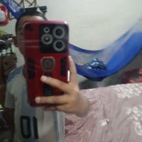 AaronEsqueda