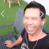 ⎯꯭̽ᴸˣʳ𝆺𝅥🔰Jõuluvana࿐🏥