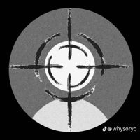 Ryker45_star_star657