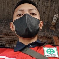 ♤♤Hnan4n_Man€¿
