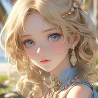 Israfil0903