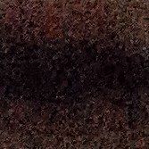 100094316418