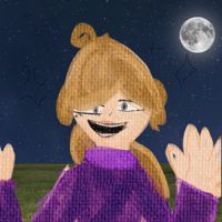 алена13_star_star891