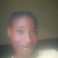 happ_star390