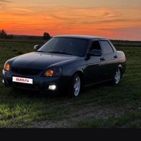 лада.приора
