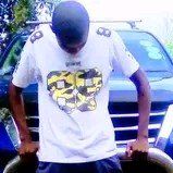 BestineZulu