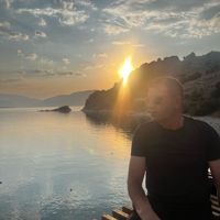 Mustafakeleş