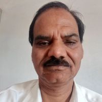 SATISHKUMARALIGARHVI