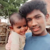 RamchanderManjhi