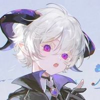 Φυλ