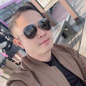 DiệnNguyễn.