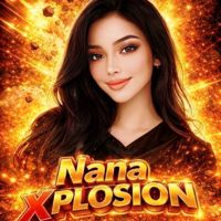 Nana__❌
