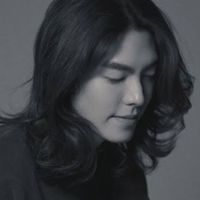 ◥꧁ད𝙺𝙴𝙽𝚉𝙰ཌ꧂◤