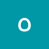 هانىعبد_star_star354