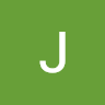 JubuKha_star_