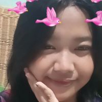jesika__star679