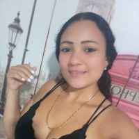 MariaCo_star_star007
