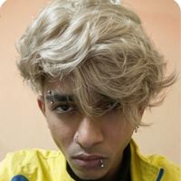 lil_.Rizz